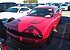 2016 Dodge Challenger Scat Pack for sale 101260082
