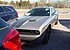 2016 Dodge Challenger SXT for sale 101268567