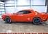 2016 Dodge Challenger R/T for sale 101277559