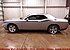2016 Dodge Challenger SXT for sale 101277678