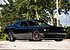2016 Dodge Challenger for sale 101316679