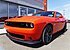 2016 Dodge Challenger for sale 101348431