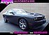 2016 Dodge Challenger SXT Plus for sale 101354159
