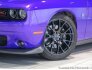 2016 Dodge Challenger R/T Scat Pack for sale 101533991