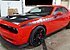 2016 Dodge Challenger for sale 101586771