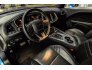 2016 Dodge Challenger SRT Hellcat for sale 101625549