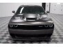 2016 Dodge Challenger SRT Hellcat for sale 101650164