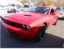 2016 Dodge Challenger for sale 101653670