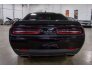 2016 Dodge Challenger for sale 101665407