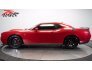 2016 Dodge Challenger SRT Hellcat for sale 101665968