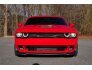 2016 Dodge Challenger for sale 101687332