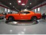 2016 Dodge Challenger for sale 101726298