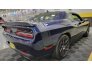 2016 Dodge Challenger for sale 101730415