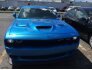 2016 Dodge Challenger SRT Hellcat for sale 101738224