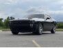 2016 Dodge Challenger SXT for sale 101742887