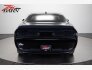 2016 Dodge Challenger SRT Hellcat for sale 101835271