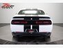 2016 Dodge Challenger SRT Hellcat for sale 101839625