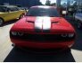2016 Dodge Challenger R/T for sale 101847413
