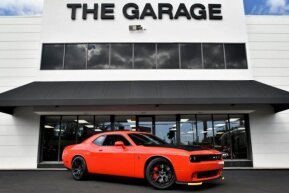 2016 Dodge Challenger for sale 102016464