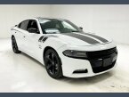 Thumbnail Photo 6 for 2016 Dodge Charger