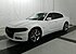 2016 Dodge Charger R/T for sale 101238155
