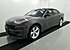 2016 Dodge Charger R/T for sale 101238249