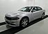 2016 Dodge Charger SXT AWD for sale 101240833