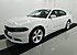 2016 Dodge Charger R/T for sale 101242659