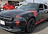 2016 Dodge Charger SE AWD for sale 101243379