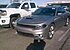 2016 Dodge Charger R/T for sale 101244593