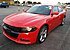 2016 Dodge Charger R/T for sale 101247400