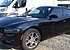 2016 Dodge Charger SXT AWD for sale 101247408