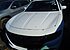 2016 Dodge Charger SXT AWD for sale 101249245