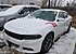 2016 Dodge Charger R/T for sale 101253129