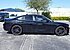 2016 Dodge Charger SXT for sale 101253130