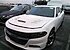 2016 Dodge Charger R/T for sale 101256057