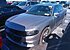 2016 Dodge Charger SXT AWD for sale 101256058