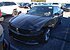 2016 Dodge Charger R/T for sale 101260065