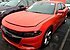 2016 Dodge Charger R/T for sale 101264258