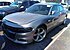 2016 Dodge Charger R/T for sale 101269163