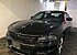 2016 Dodge Charger SXT AWD for sale 101269175