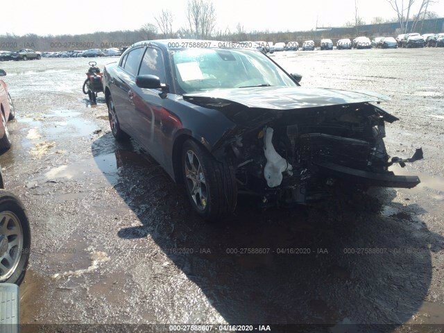 dodge charger awd for sale