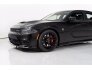 2016 Dodge Charger for sale 101590523