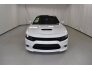2016 Dodge Charger for sale 101677022