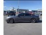 2016 Dodge Charger for sale 101681007
