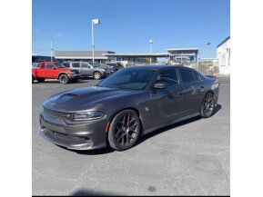2016 Dodge Charger for sale 101681007