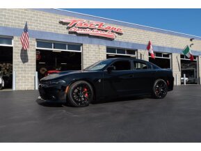 2016 Dodge Charger for sale 101706175