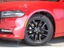 2016 Dodge Charger SXT for sale 101713783