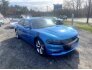 2016 Dodge Charger for sale 101724658