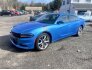 2016 Dodge Charger for sale 101724658